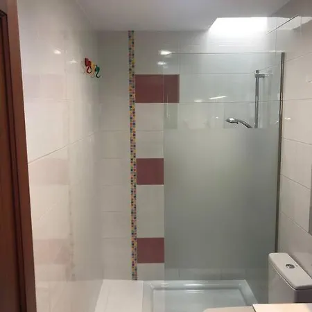 Precioso Bungalow En Complejo Con Piscina * Маспаломас