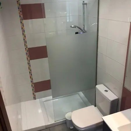 Precioso Bungalow En Complejo Con Piscina Апартаменты Маспаломас