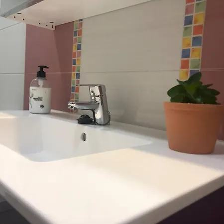 Precioso Bungalow En Complejo Con Piscina